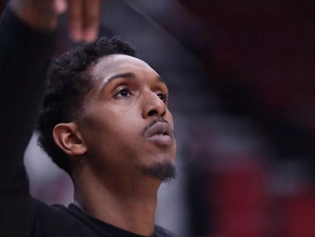 教练的沟通 教练的沟通