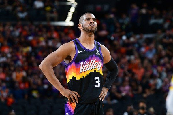 图权易位 图权易位