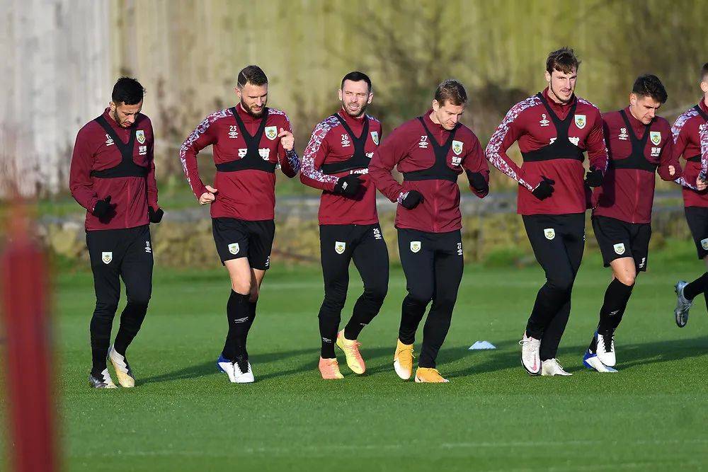 把状态波动 把状态波动