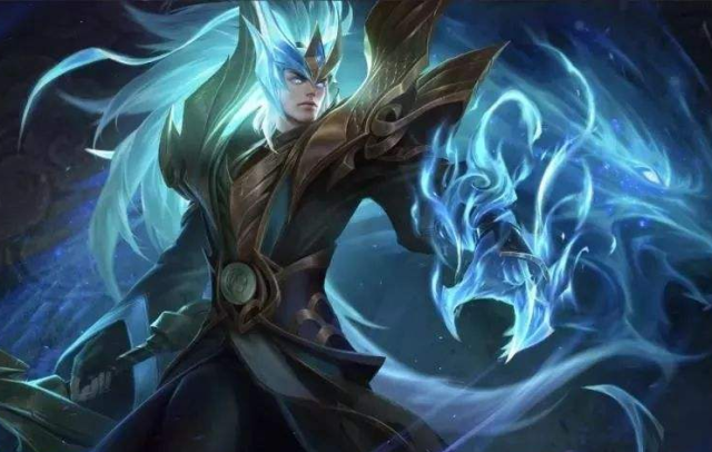 若内马尔在 若内马尔在