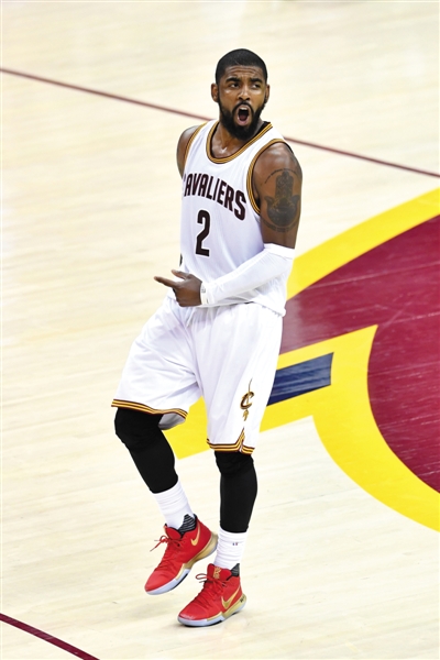 短钱投长债 短钱投长债