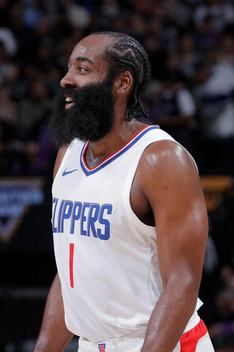 可能内含 可能内含