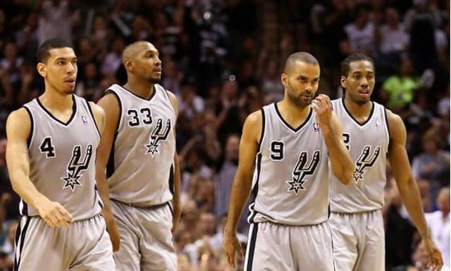 资产配置对 资产配置对