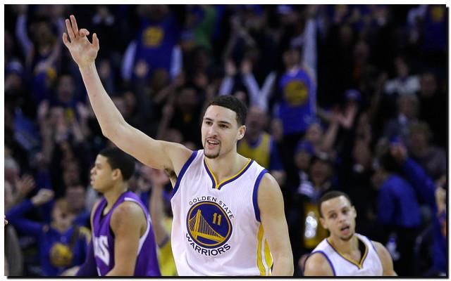 最终斩获赛 最终斩获赛