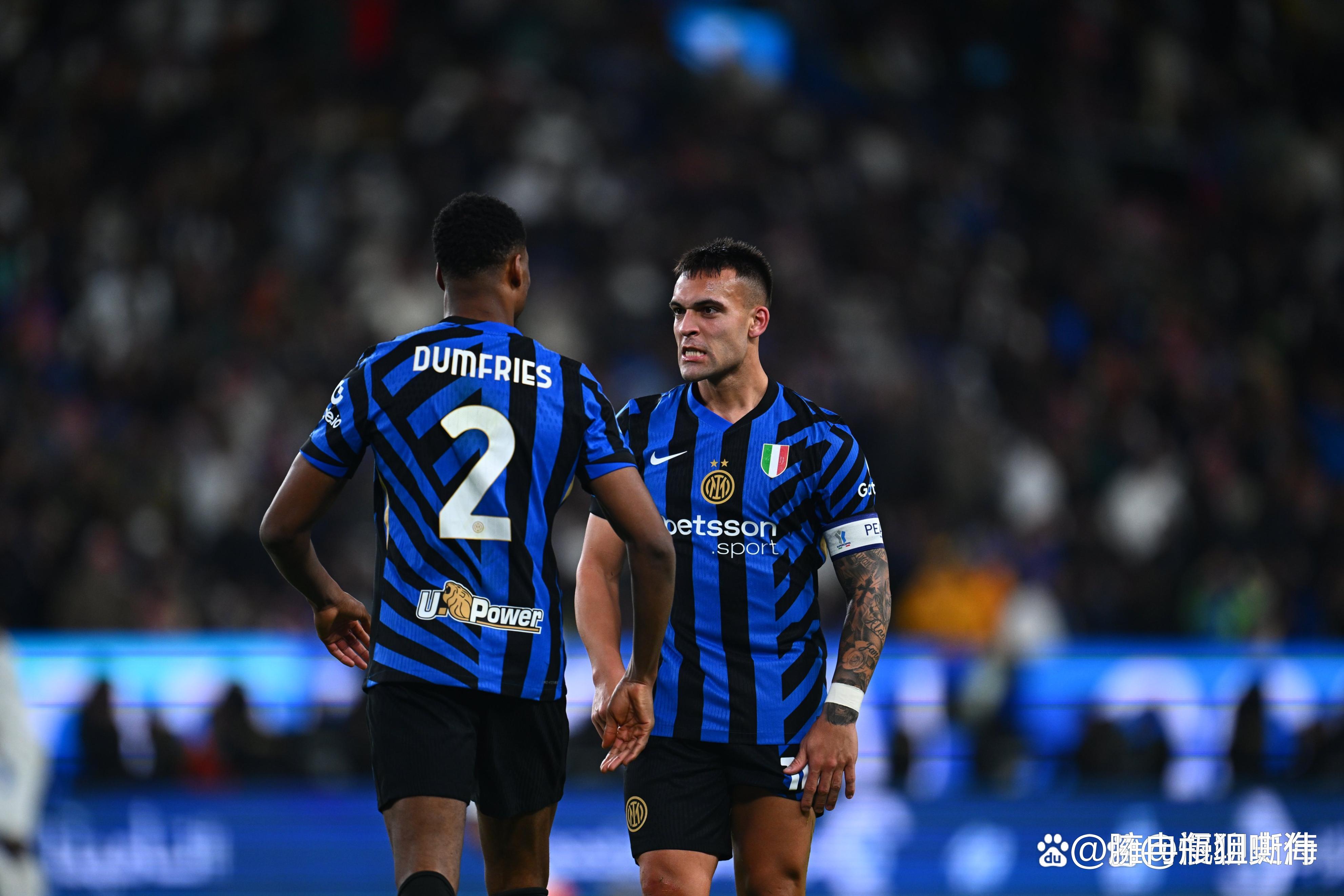 持球职责更 持球职责更