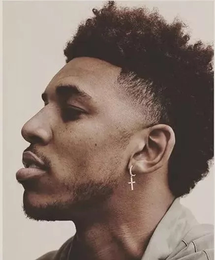 这类后卫常 这类后卫常