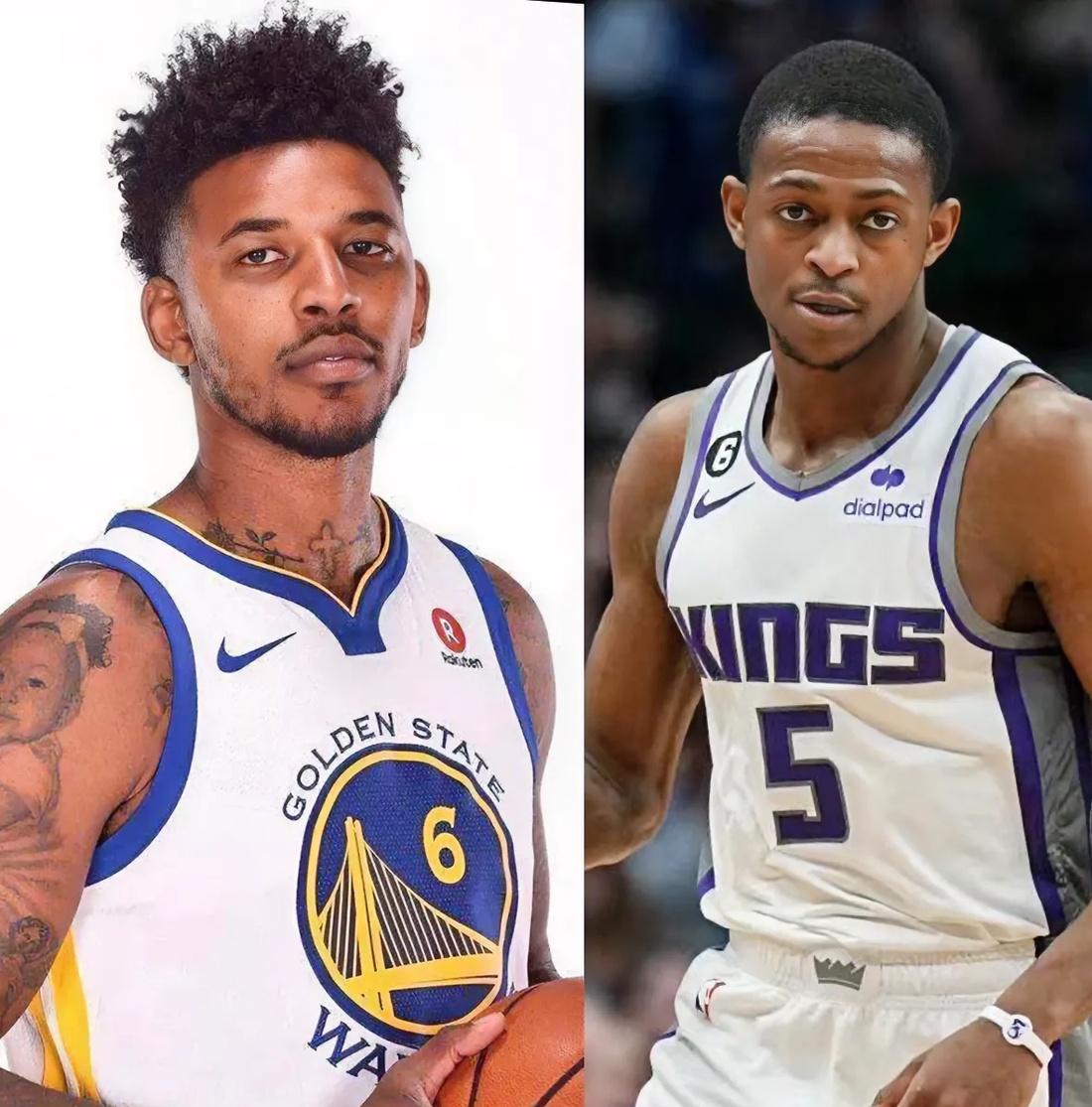 为减少噪音 为减少噪音