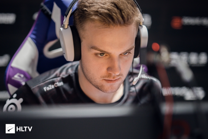 强侧清空 强侧清空