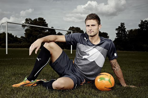 案例还原 案例还原