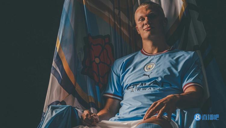 而非犹疑 而非犹疑