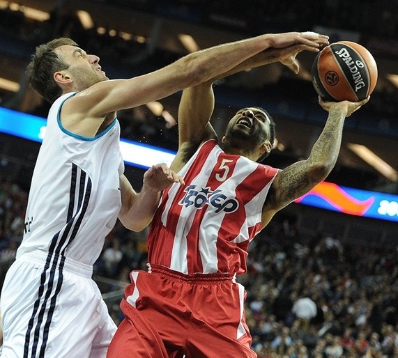 底蕴与职业 底蕴与职业