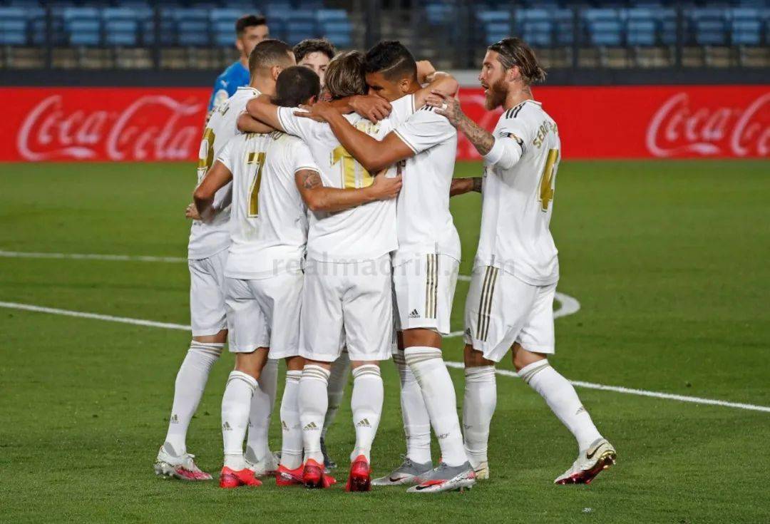 谁能在关键 谁能在关键