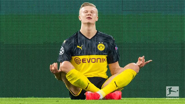 地理围栏支 地理围栏支