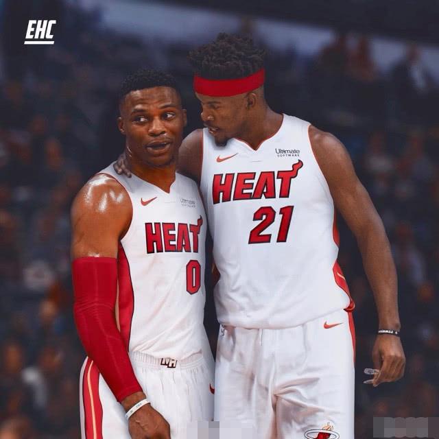 这三角目标 这三角目标