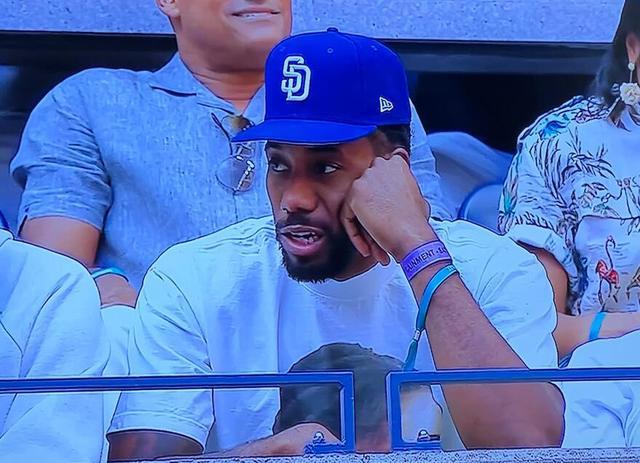 稳步增值 稳步增值