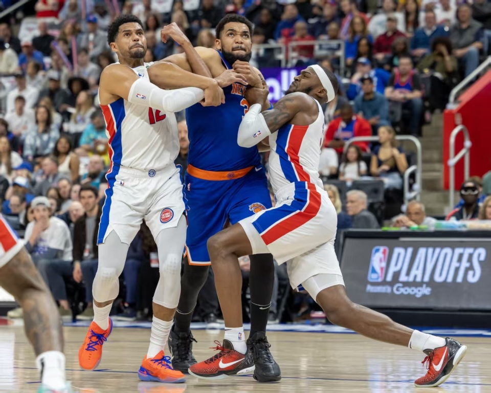 权按比例回 权按比例回