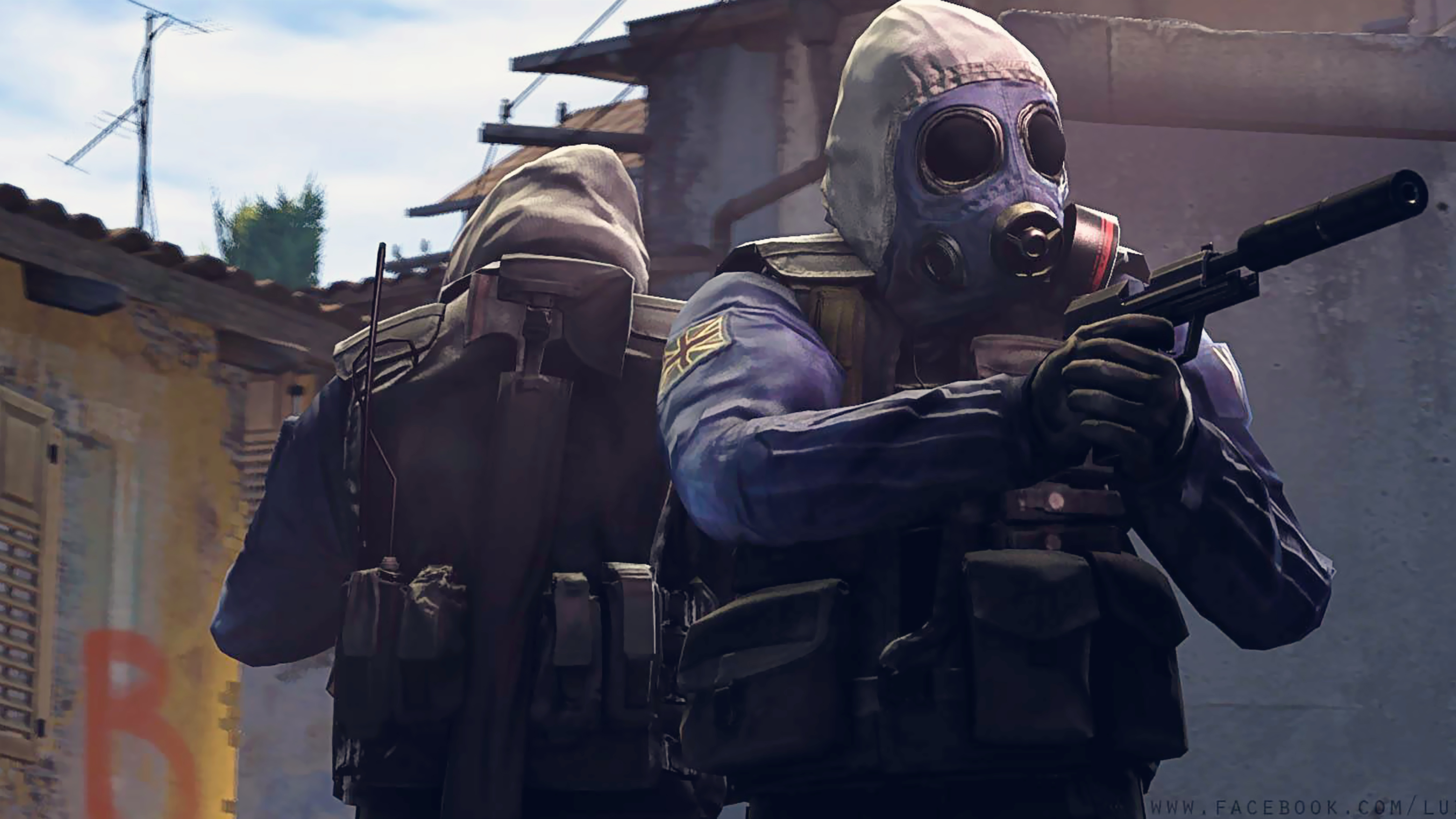 但连续高强 但连续高强