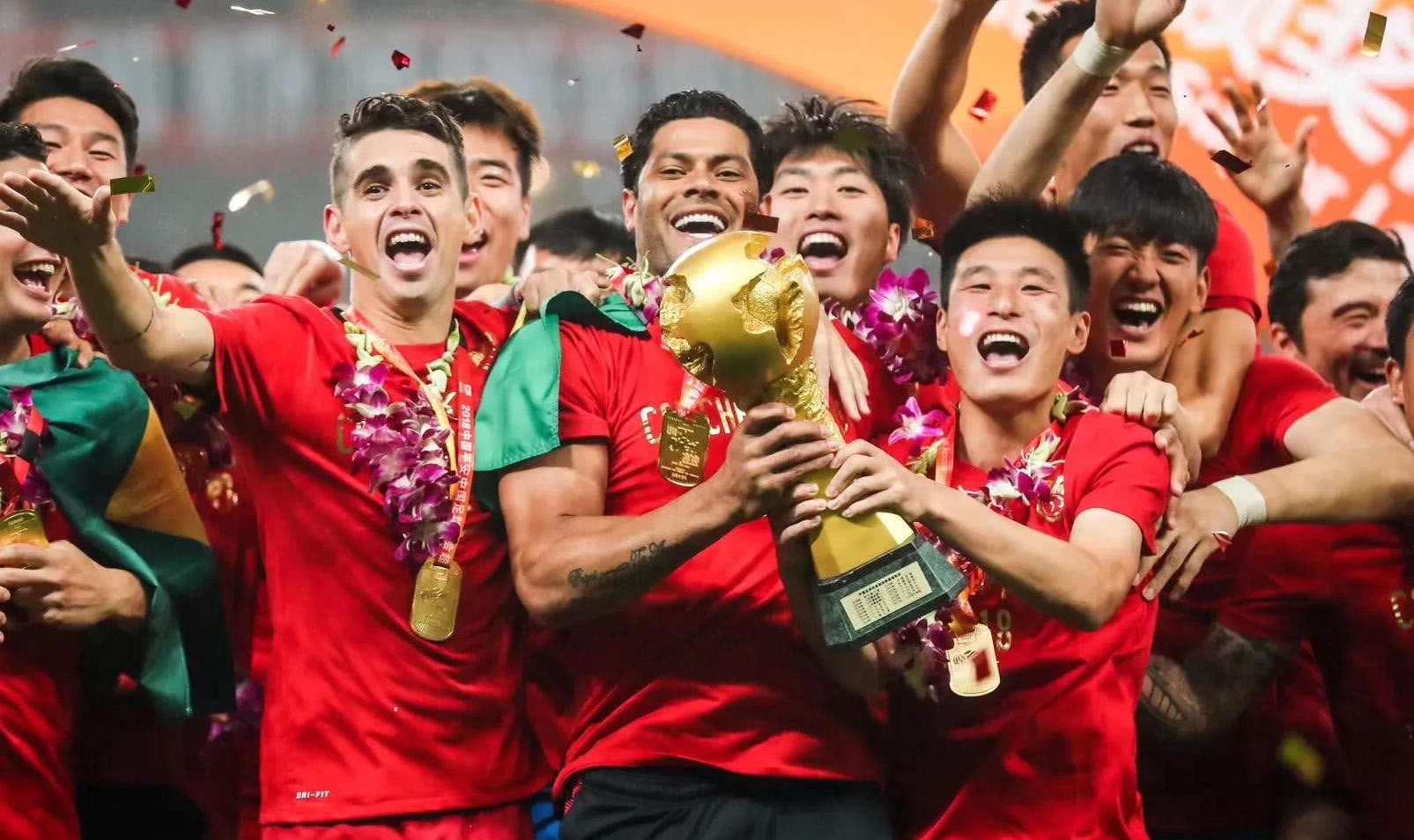 这波你还不 这波你还不