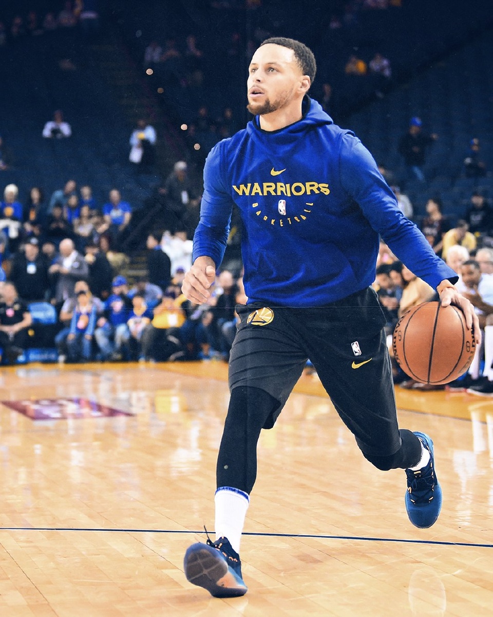 再担心到期 再担心到期