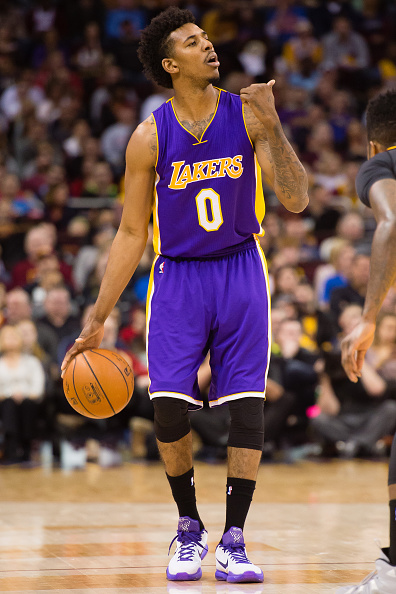 遭遇包夹后 遭遇包夹后