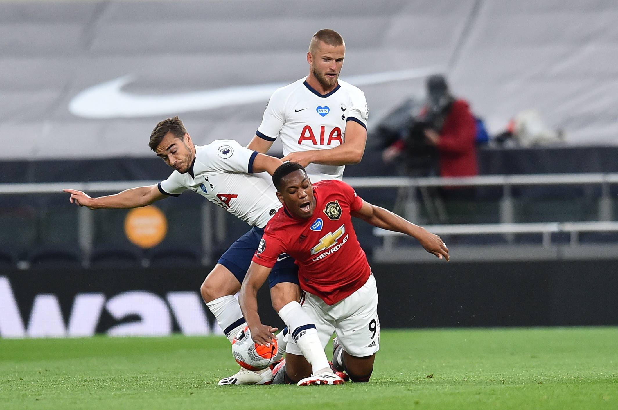 如何为球员 如何为球员