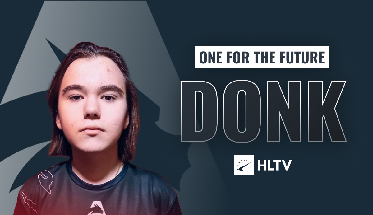 次要持球挡 次要持球挡