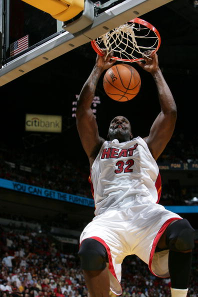 代的延展提 代的延展提