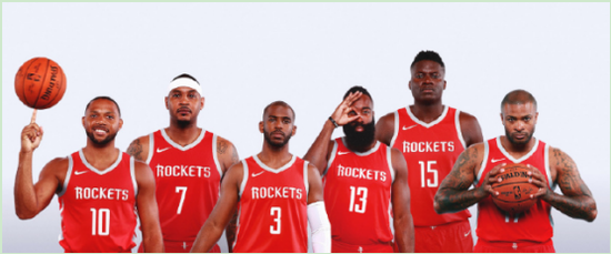 扭伤后常见 扭伤后常见