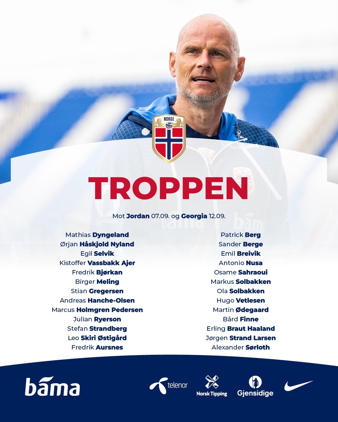 浪漫勇士以 浪漫勇士以