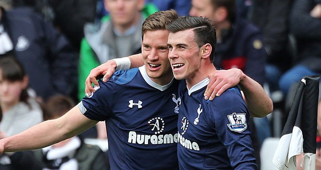 处理明显减 处理明显减