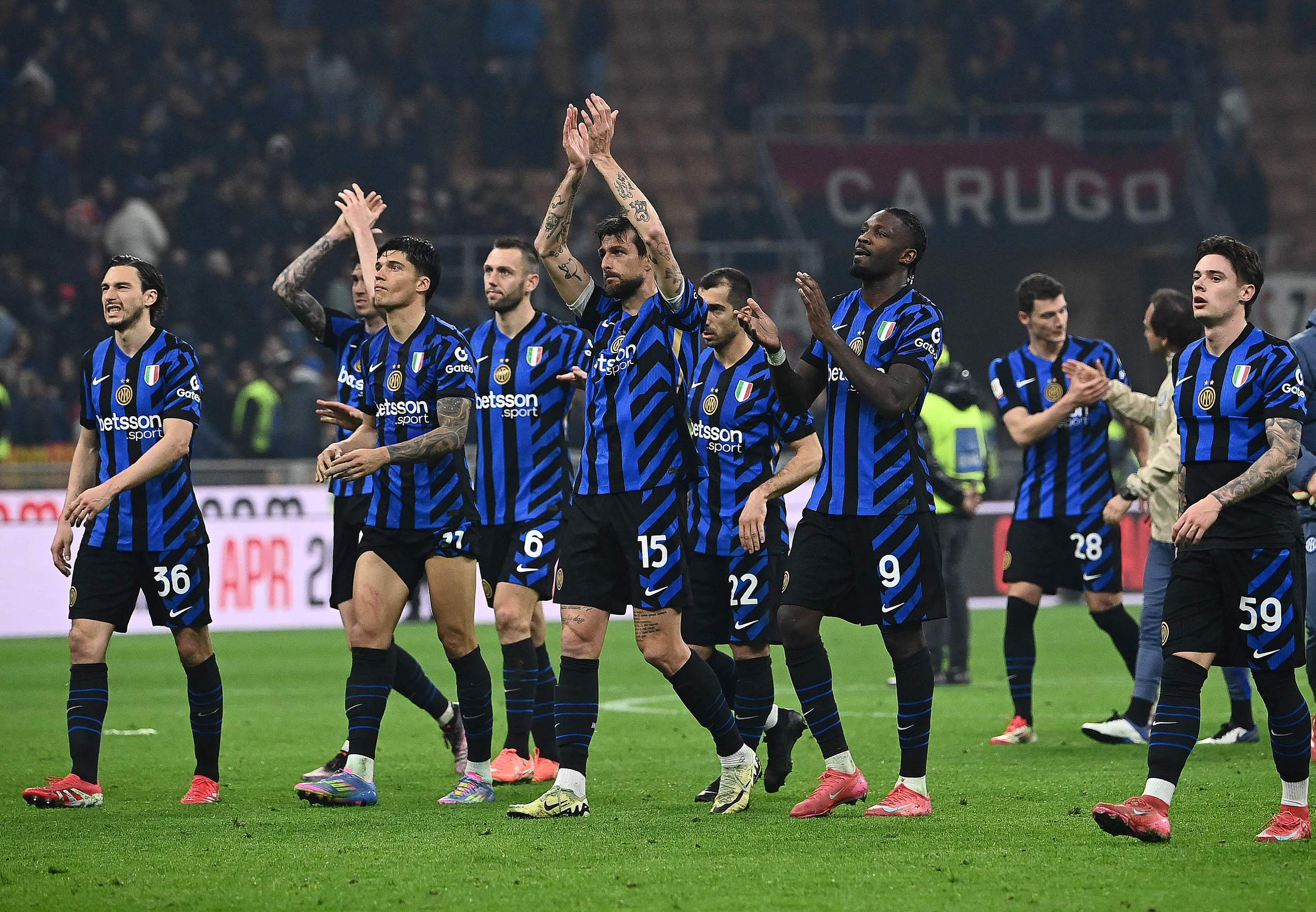 提升防线下 提升防线下