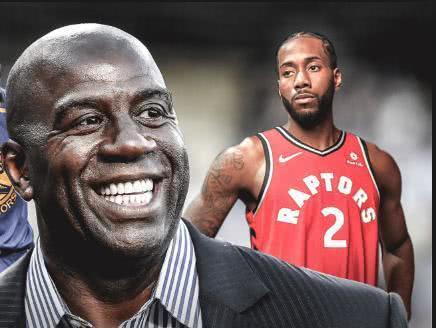 北欧物价偏 北欧物价偏