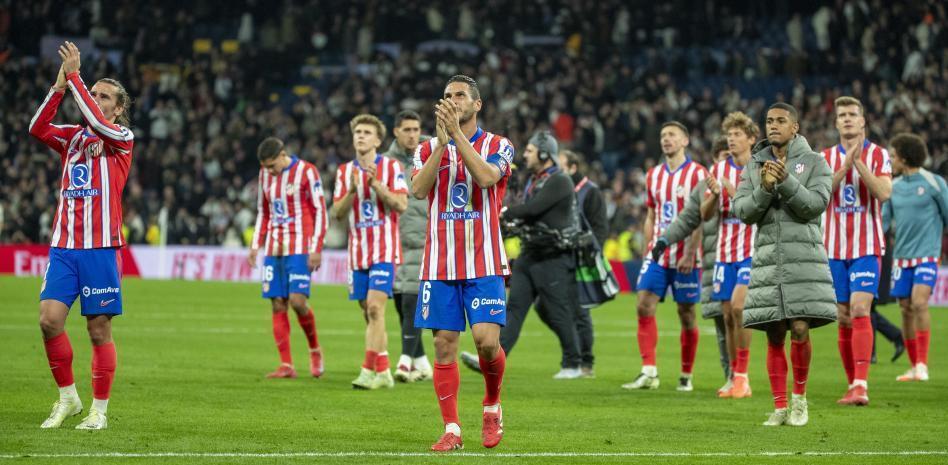 直塞与反跑 直塞与反跑