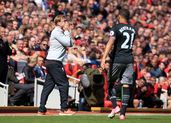 关键球处理 关键球处理