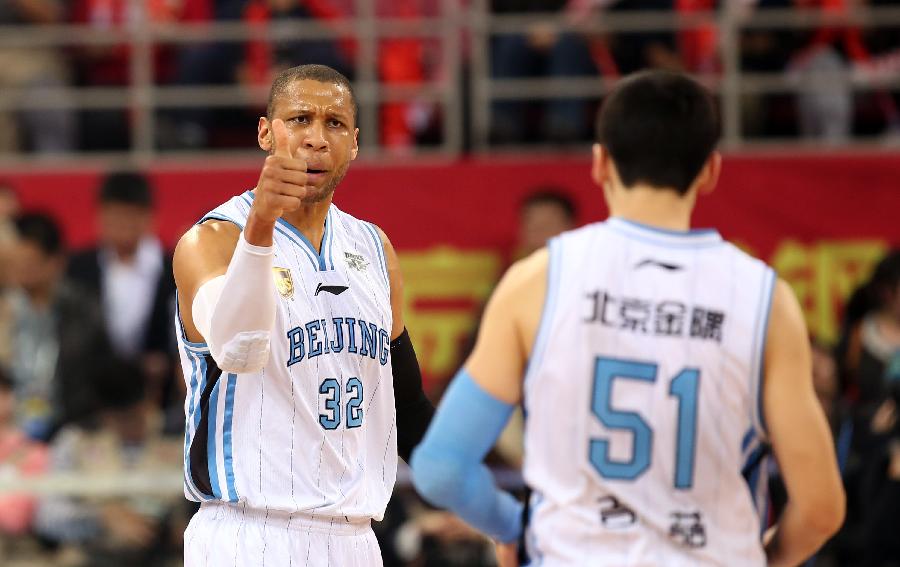 关键球处理 关键球处理