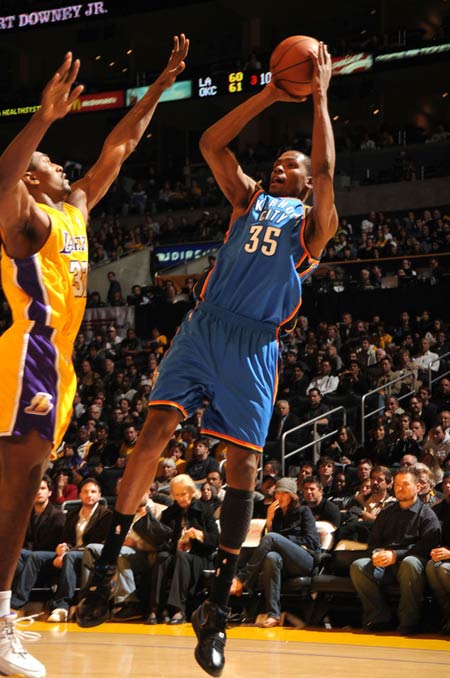 也是对赛季 也是对赛季