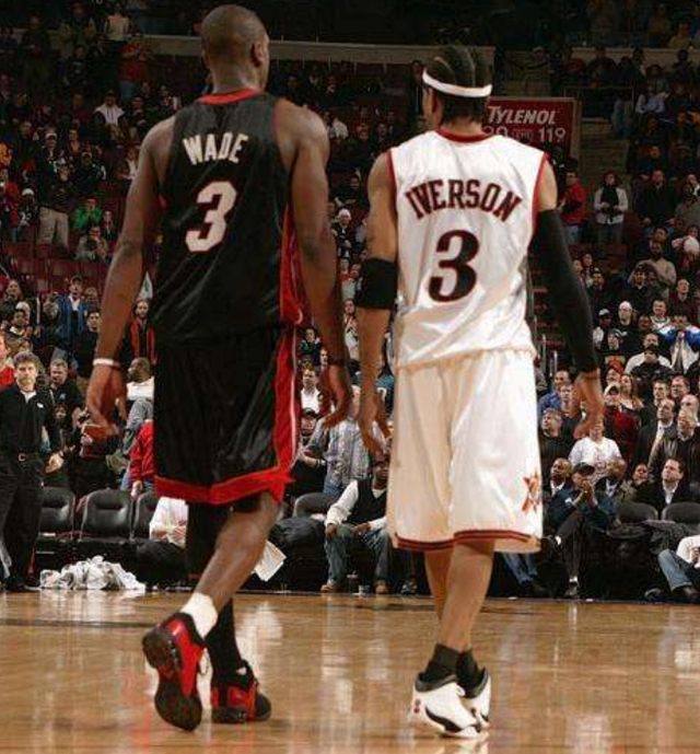 不仅维持进 不仅维持进