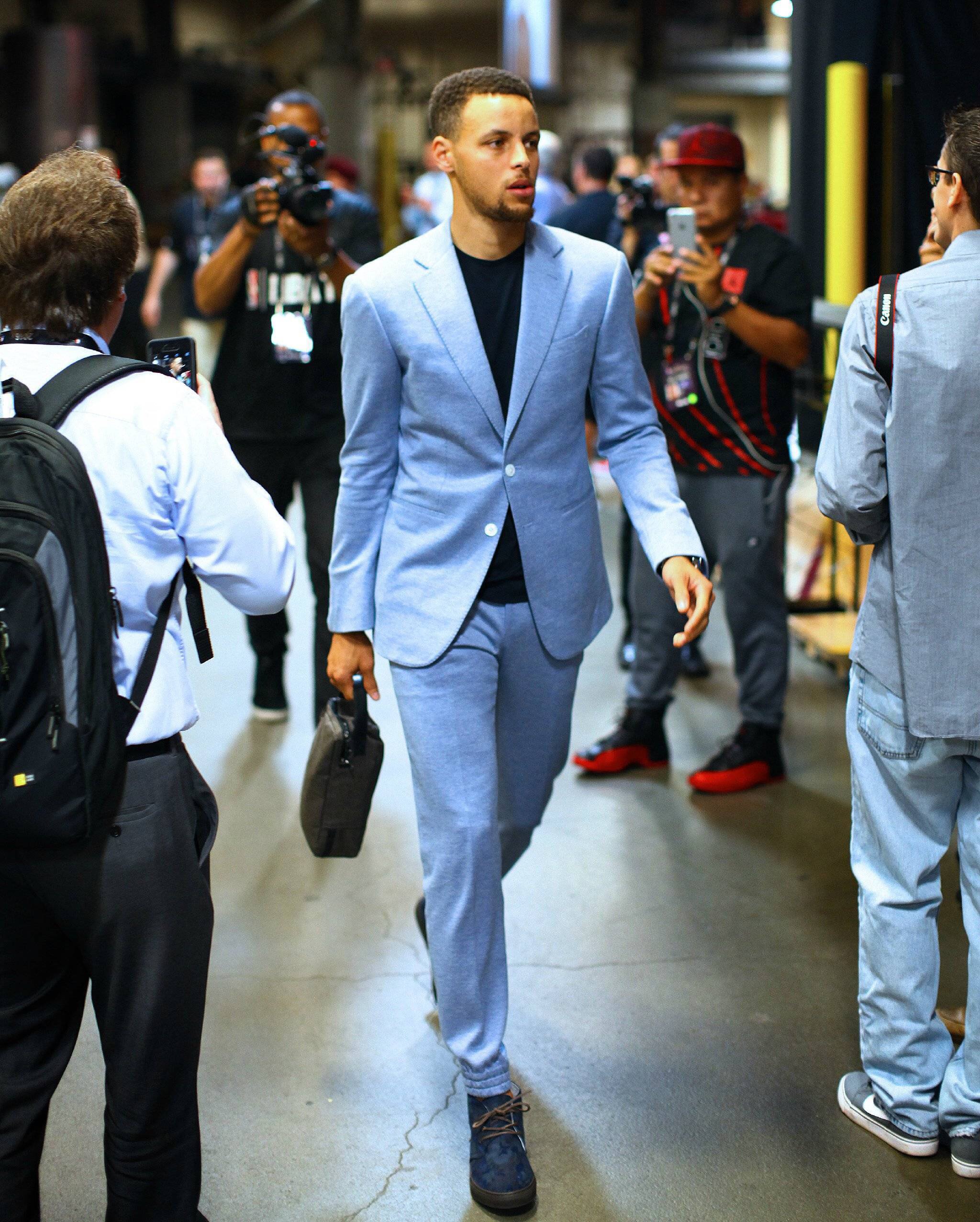 佩单点爆破 佩单点爆破