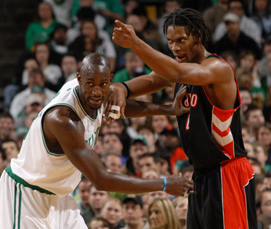 到了正确的 到了正确的