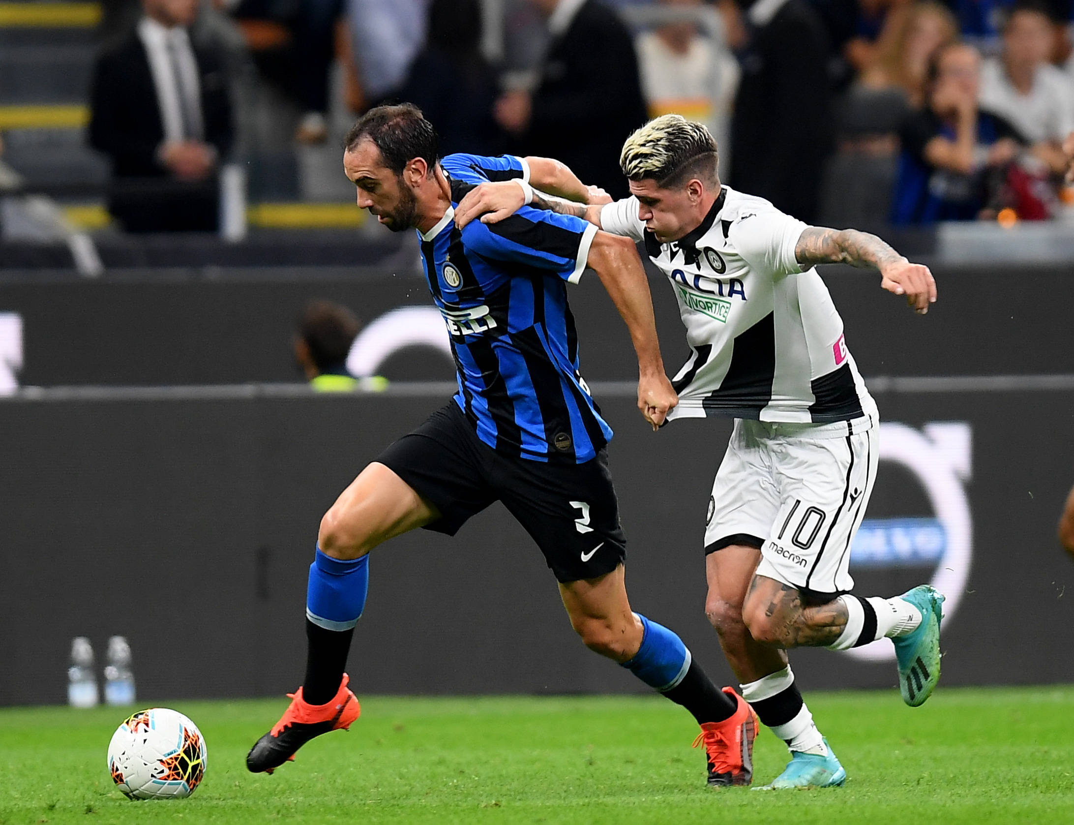 将成为叙事 将成为叙事