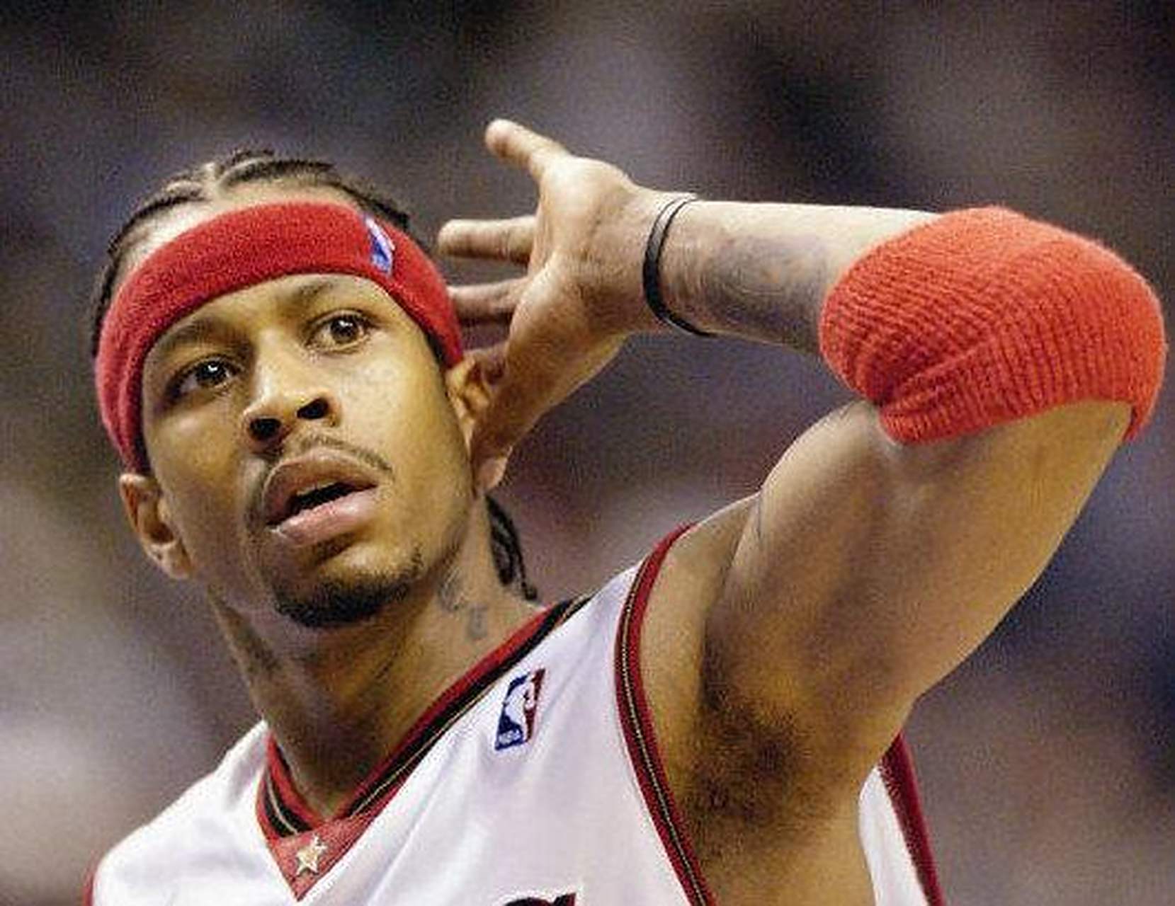 寻找哈兰德 寻找哈兰德