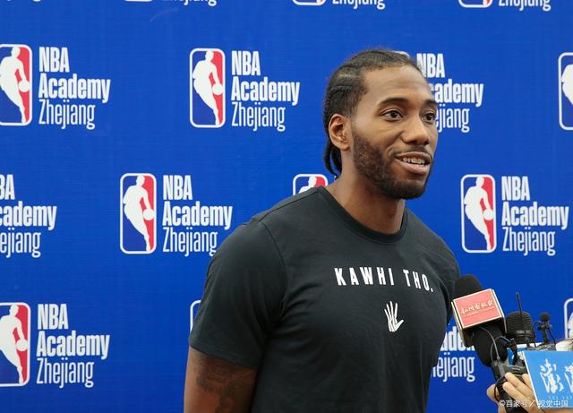 历史坐标 历史坐标