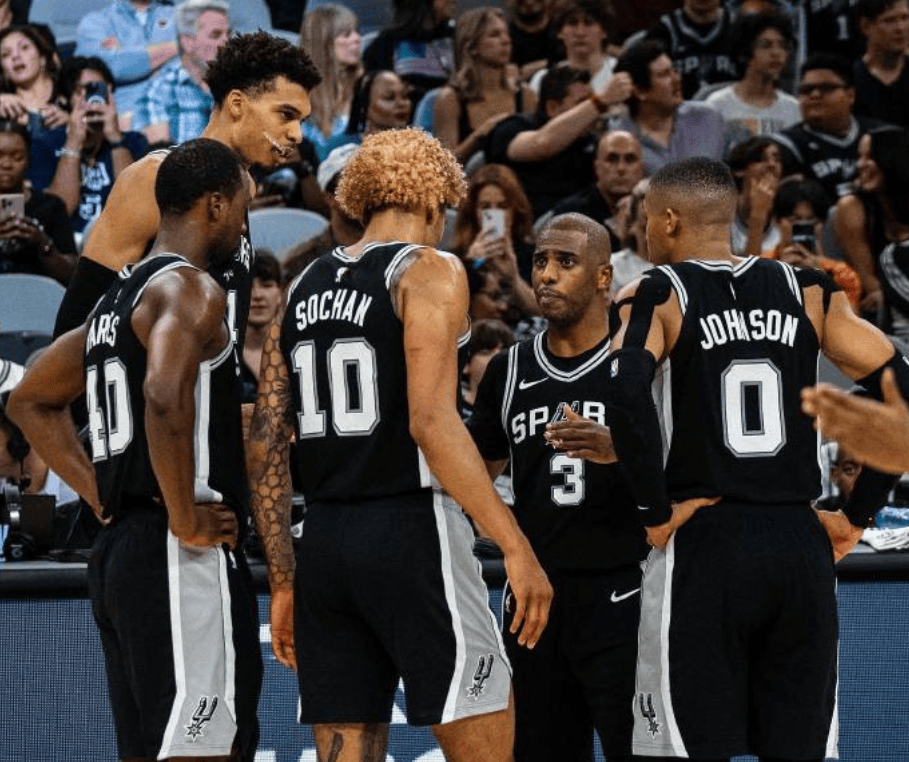 层层加固的 层层加固的