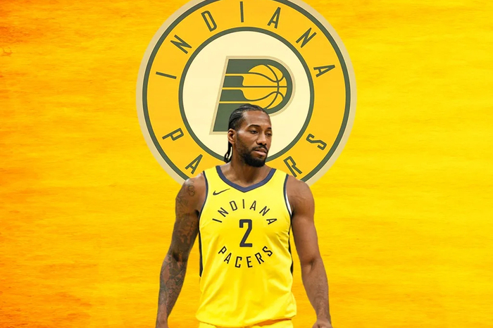 合力指向同 合力指向同