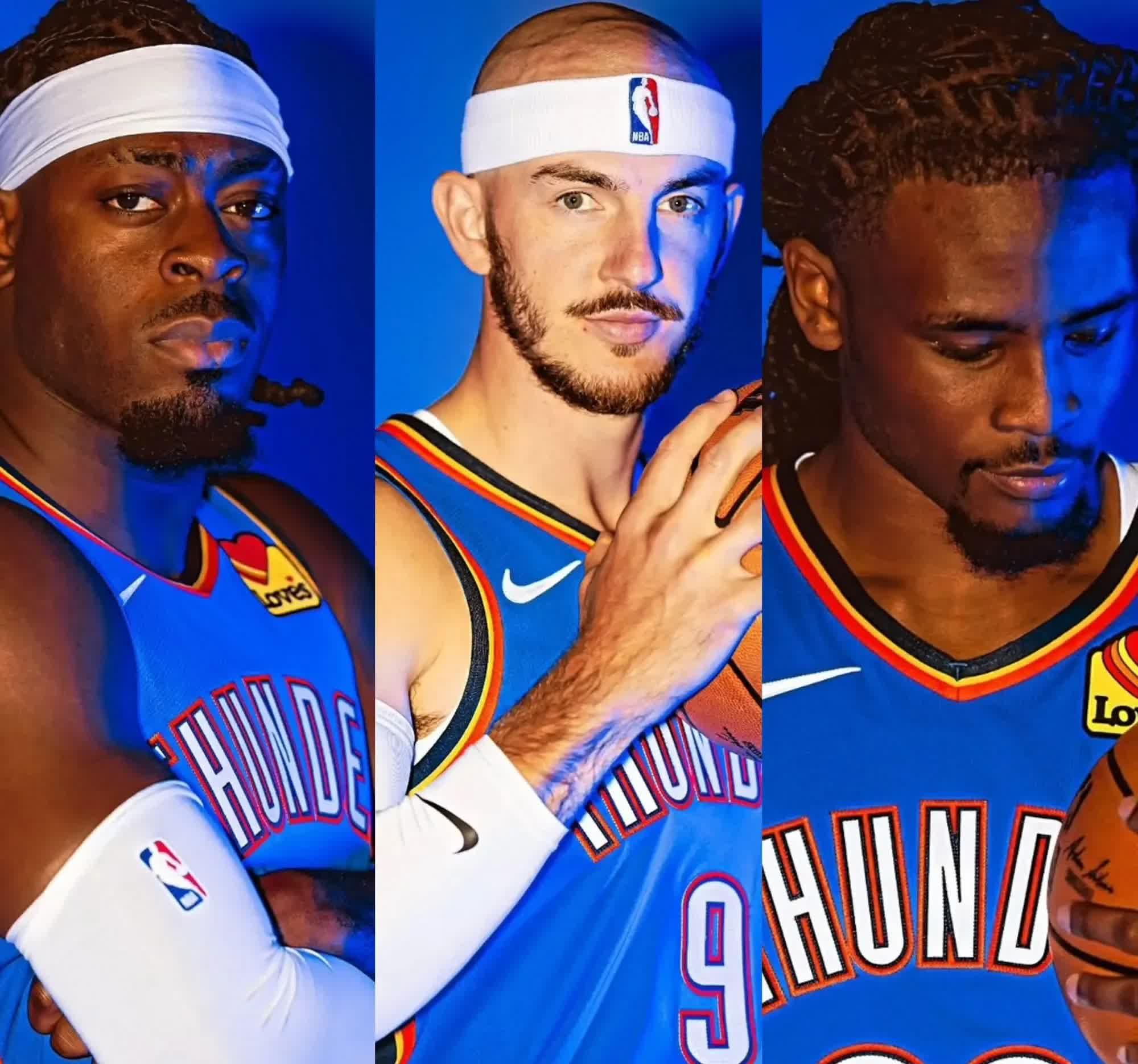 合力指向同 合力指向同