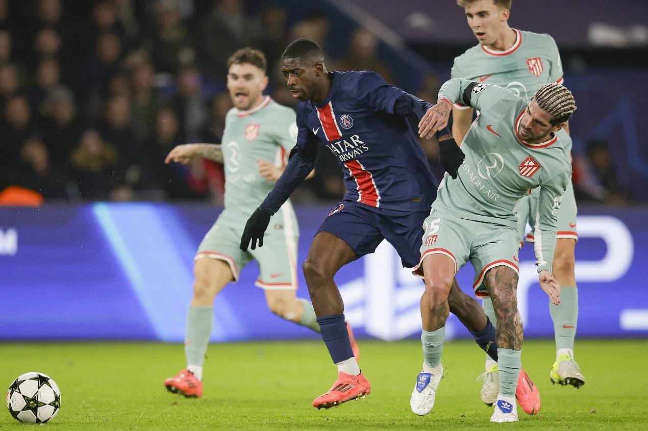 达拉斯的可 达拉斯的可