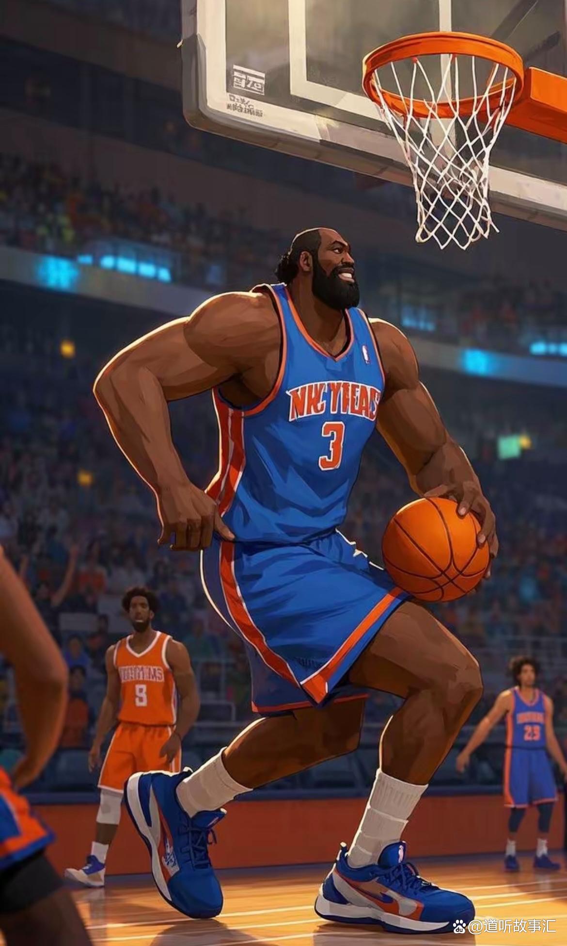 于拖到截止 于拖到截止