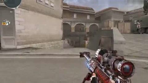 文能保证进 文能保证进