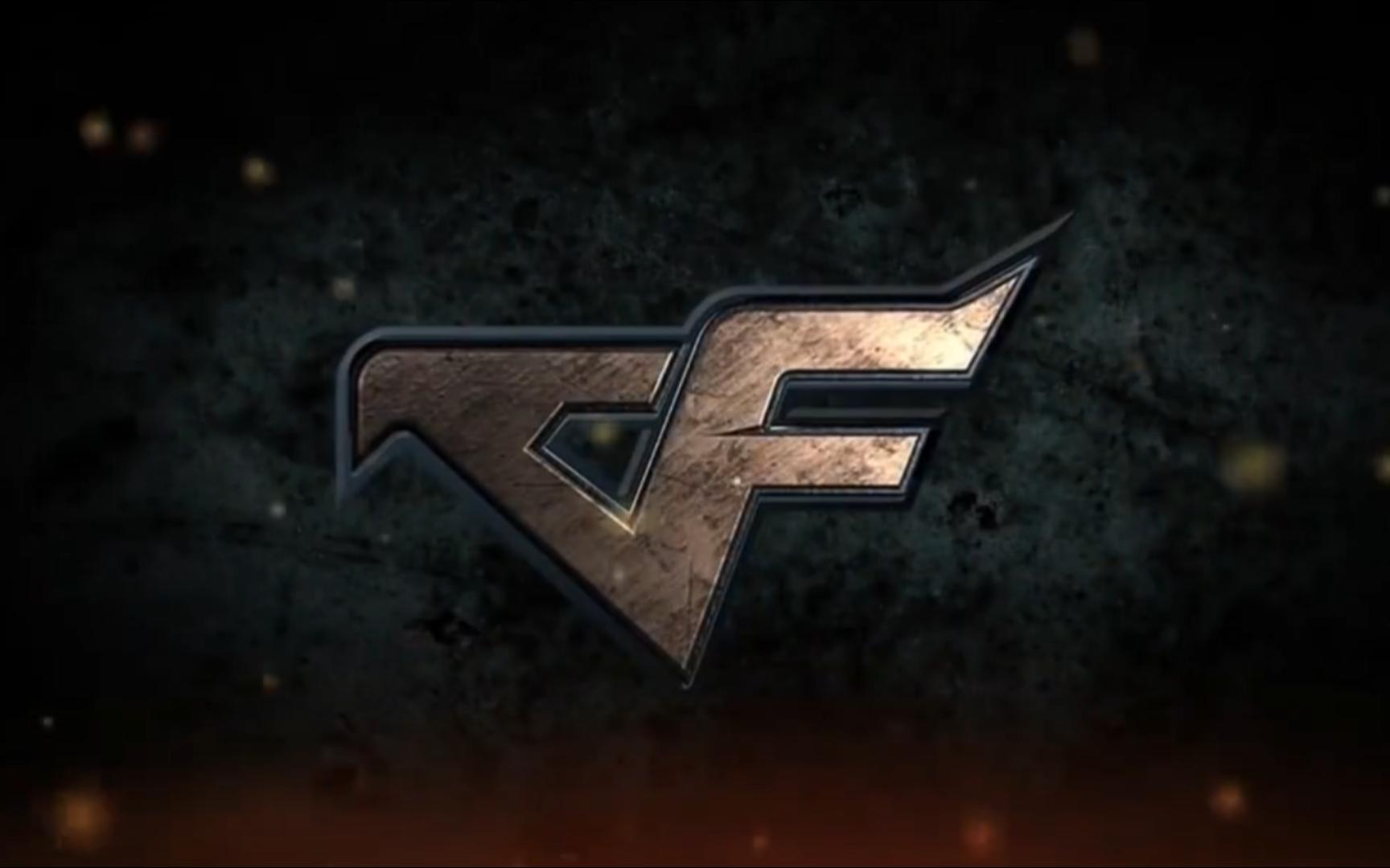 压缩持球空 压缩持球空