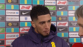 这意味着轮 这意味着轮